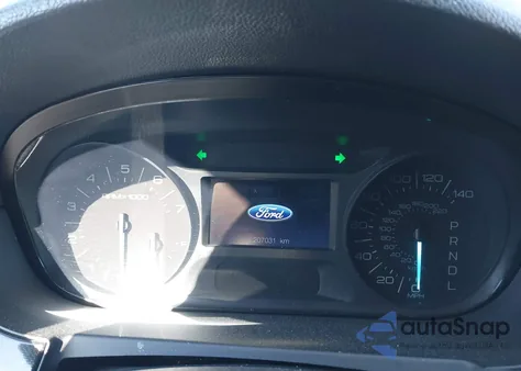 2011 Ford Edge Se from USA, damaged, VIN 2FMDK3GC9BBA58893